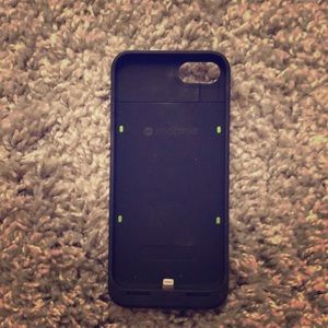 Iphone 6/6s case